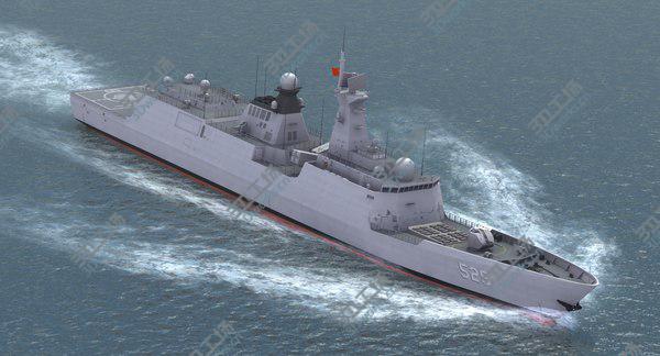 images/goods_img/20210312/Type054A Jiangkai II FFG/4.jpg